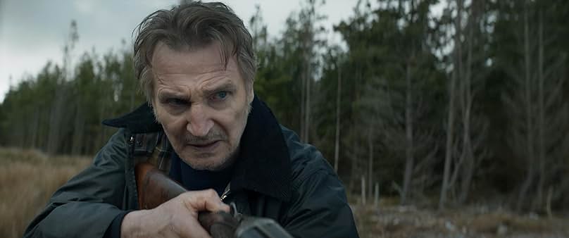 원맨 결말 후기 리뷰(호평과 혹평) - 액션 범죄 스릴러 영화다시보기추천