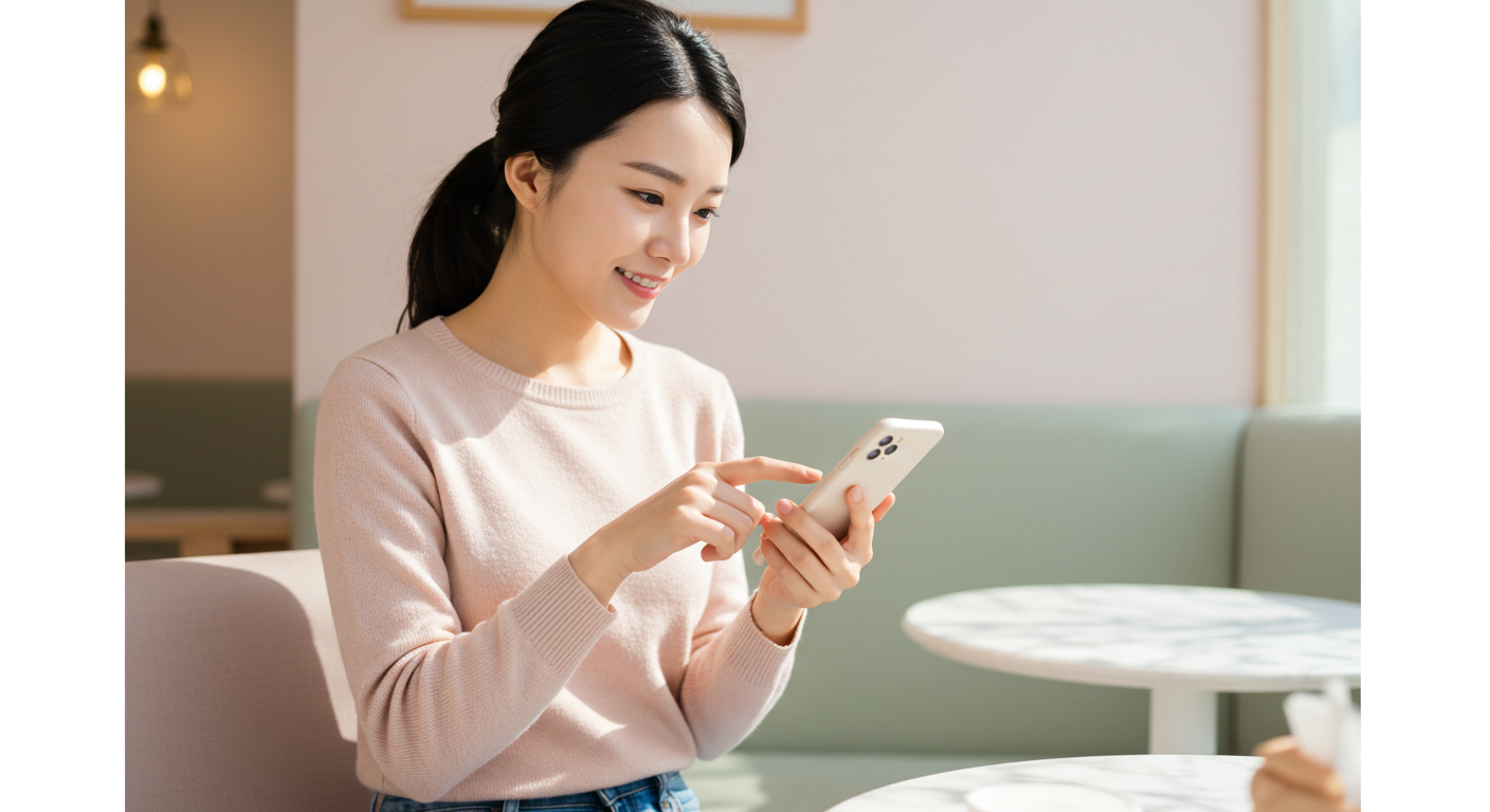 개인연금 DB형 vs DC형