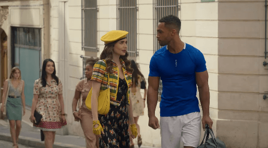 에밀리-파리에-가다-2-9화