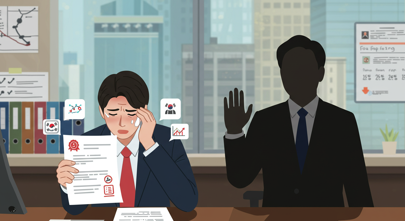 국민연금 미납&amp;#44; 연금 체납&amp;#44; 형사처벌 기준