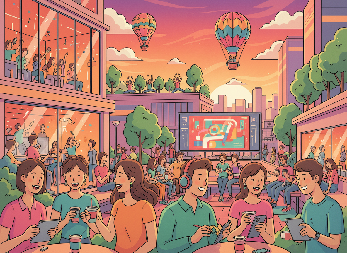 연말정산 문화비 공제