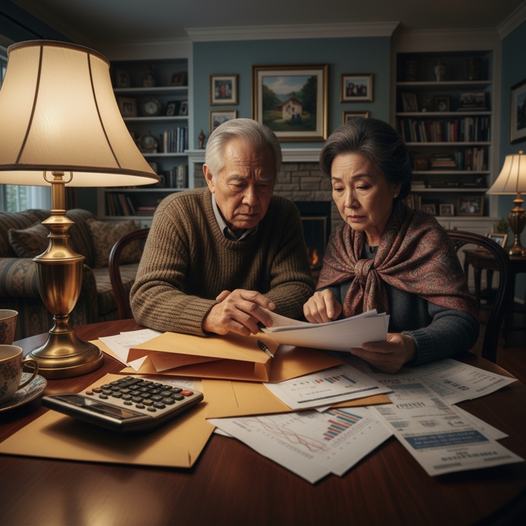 연봉 1억 국민연금