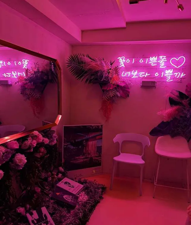 엠투포차 강남역점