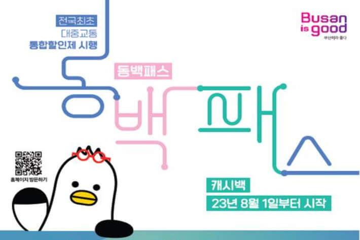 기후동행카드 신청과 청년 환급혜택 : 교통비 절약의 새로운 길