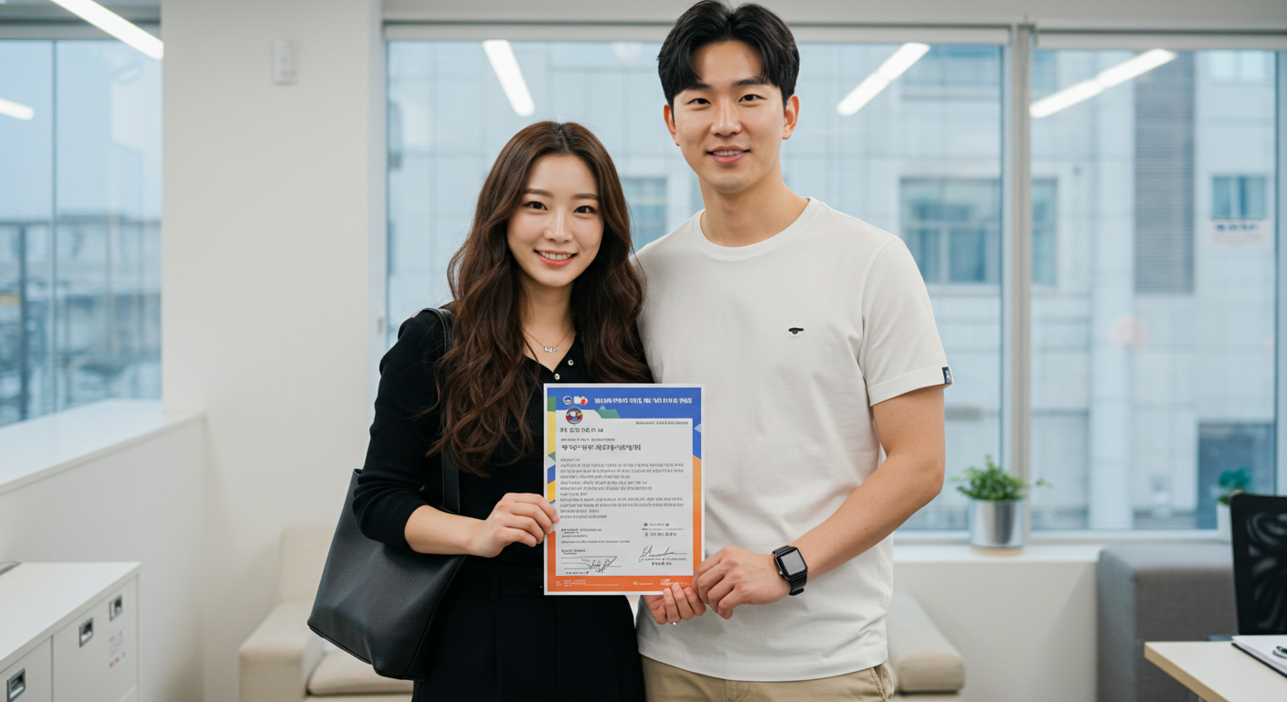 건물 보험 종류