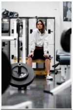 팔뚝 지방 분해 주사