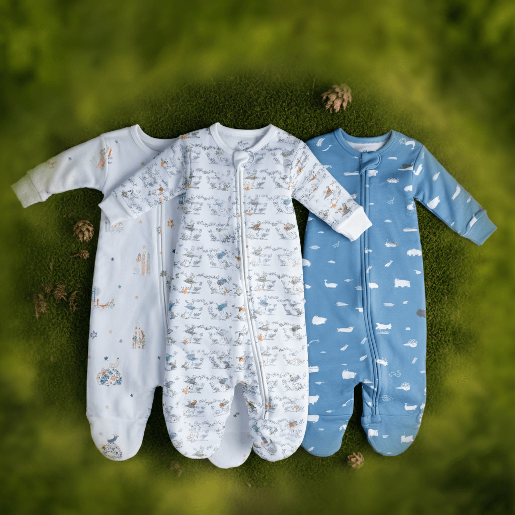 아기 수면시간 신생아 수면시간 영아 수면시간 유아 수면시간 미취학 아동 수면시간 수면 교육 취침 루틴 수면 신호 수면 훈련 방법 독립적인 수면 능력 수면 환경 아기방 온도 아기방 습도 어두운 환경 백색 소음 안전한 수면 SIDS 예방 안전한 침대 환경 올바른 수면 자세 수면 문제 야간 수유 수면 퇴행 악몽과 야경증 이 갈기 수면 관련 제품 스마트 수면 모니터 수면 추적 앱 스마트 조명 백색 소음기 수면과 발달 신체 발달 정신 발달 면역 체계 정서적 안정 수면 패턴 낮잠 야간 수면 수면 주기 수면 관리 수면 스케줄 수면 시간 조절 수면 질 향상 전문가 조언 소아과 의사 수면 전문가 최신 수면 연구