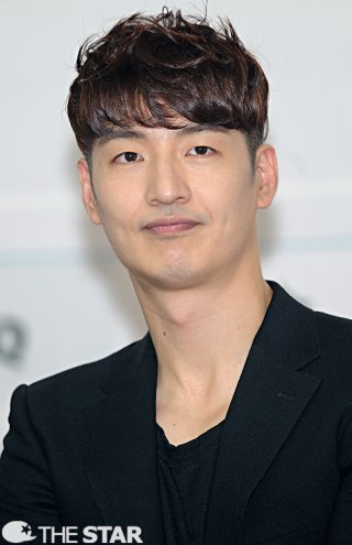 god 손호영 나이 프로필