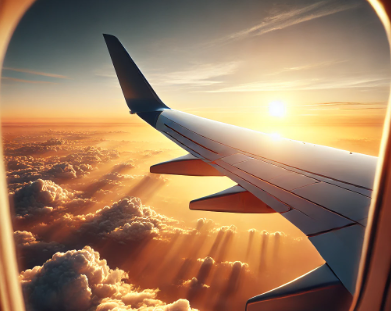 진에어 특가 할인 많이 받는 법(진마켓)