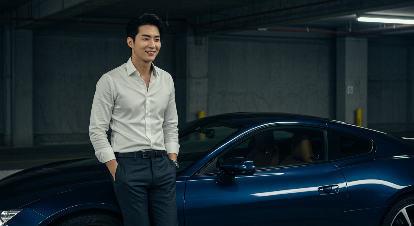 르노삼성자동차 신차가격표 비교/후기/추천