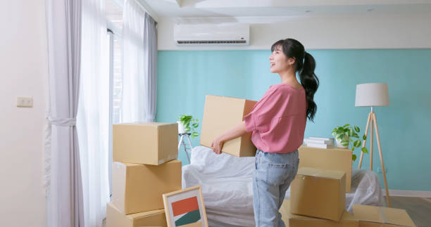 주거취약계층이사비지원 신청요령