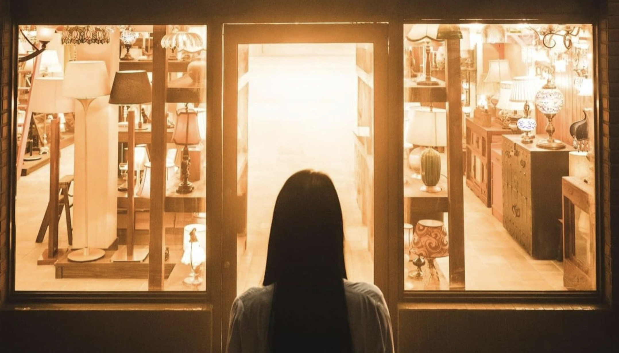 조명가게 시즌 2