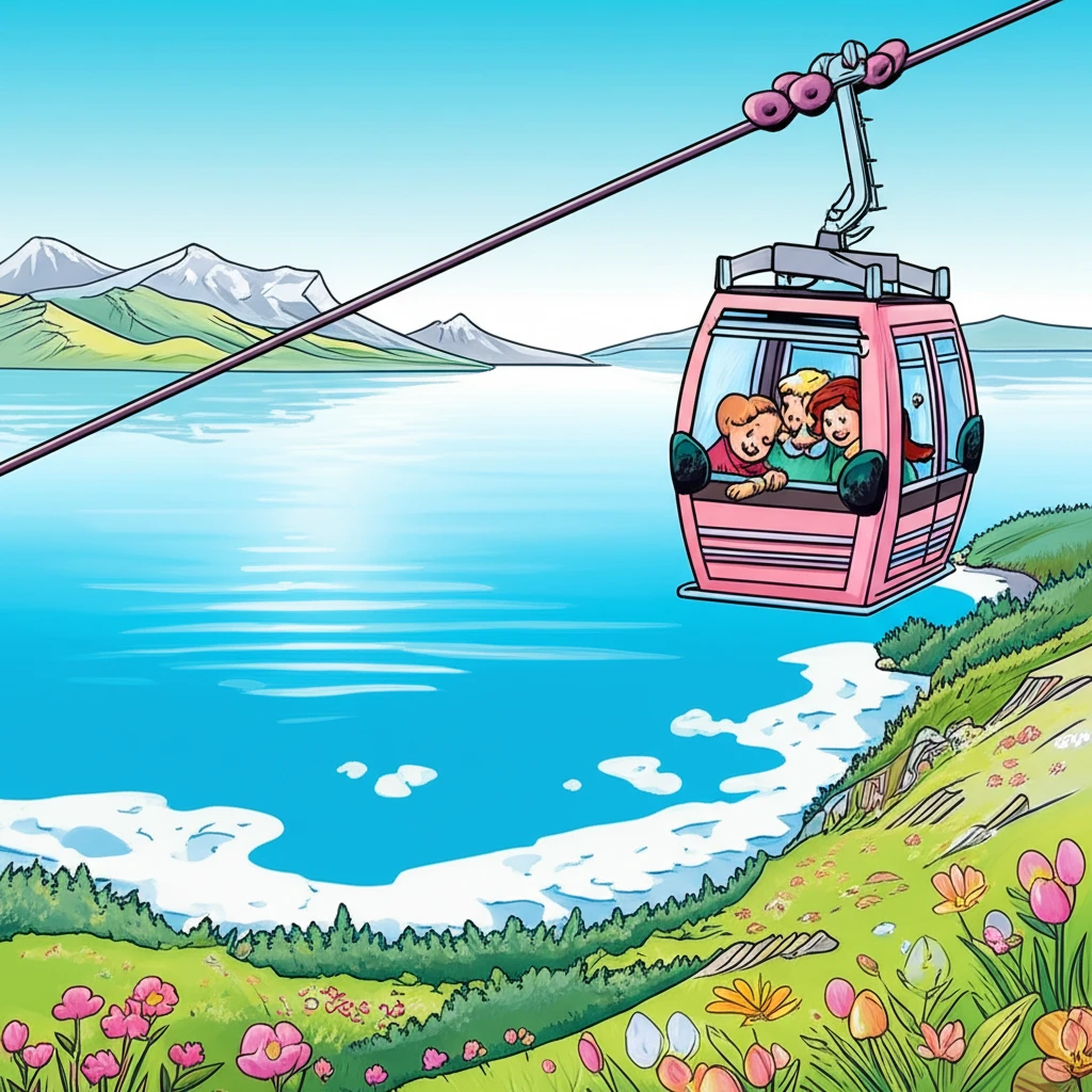 3월 춘천 가볼만한곳 추천 및 주요 ..