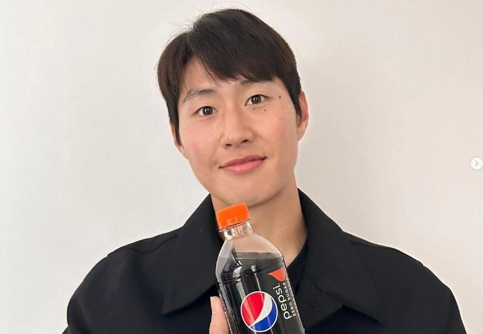 이강인 프로필 키 나이 연봉 이적 인스타 및 이강인 경기 하이라이트