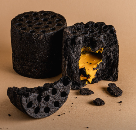 1983 브레드 본점 대표 메뉴