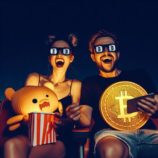 비트코인 시세 가격전망