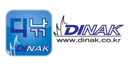 디낚점주조항 디낚점주조황 디낚조황 안내 정보 디낚 홈페이지 바로가기 디낚몰