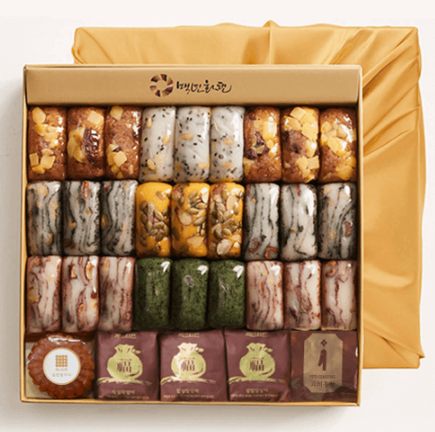 설 선물세트 추천 설명절 선물 추천 설 선물세트 설선물 인기순위 설날 선물 추천 마켓컬리 명절 선물 설 선물세트...많이 팔린것 설날 선물 설 선물세트 1위 설 선물 굴비 설날 선물 구매 한우 선물세트 명절 선물세트 1위 추석 선물세트 추천 설명절 선물세트