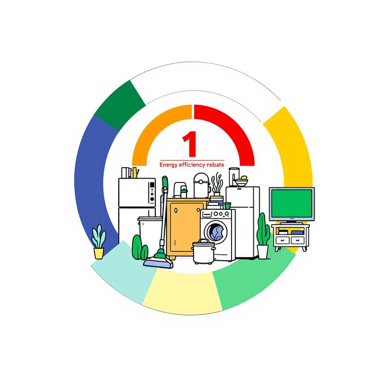 으뜸효율 환급사업