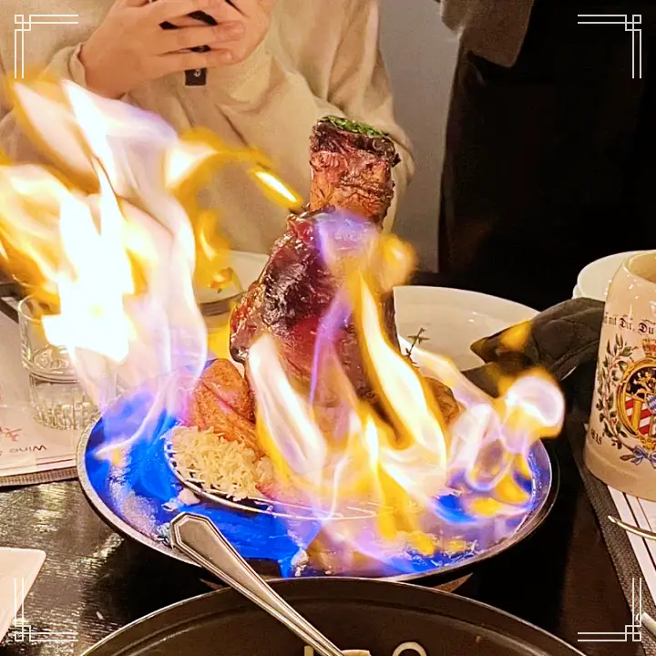 진심 가득 건강 담은 맛 요리 서초 서래마을 맛집 추천 생방송투데이 수요맛전