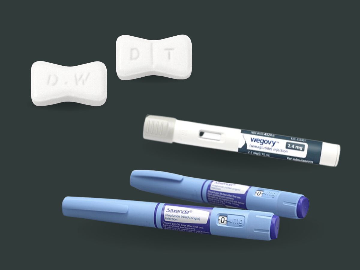 식욕억제제 종류