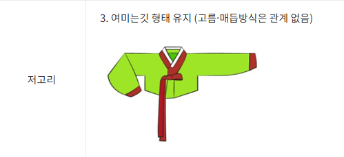 경복궁 야간개장