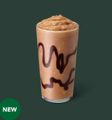 스타벅스 30주년 프로모션