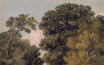 The Art of Learning Through Play: Strategies for Engaged Minds