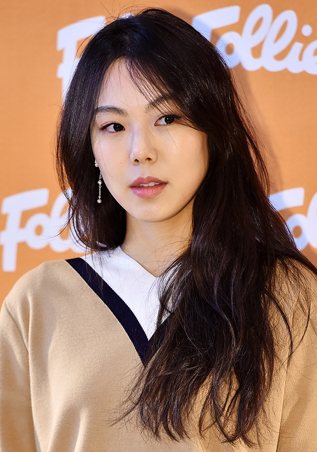 김민희 