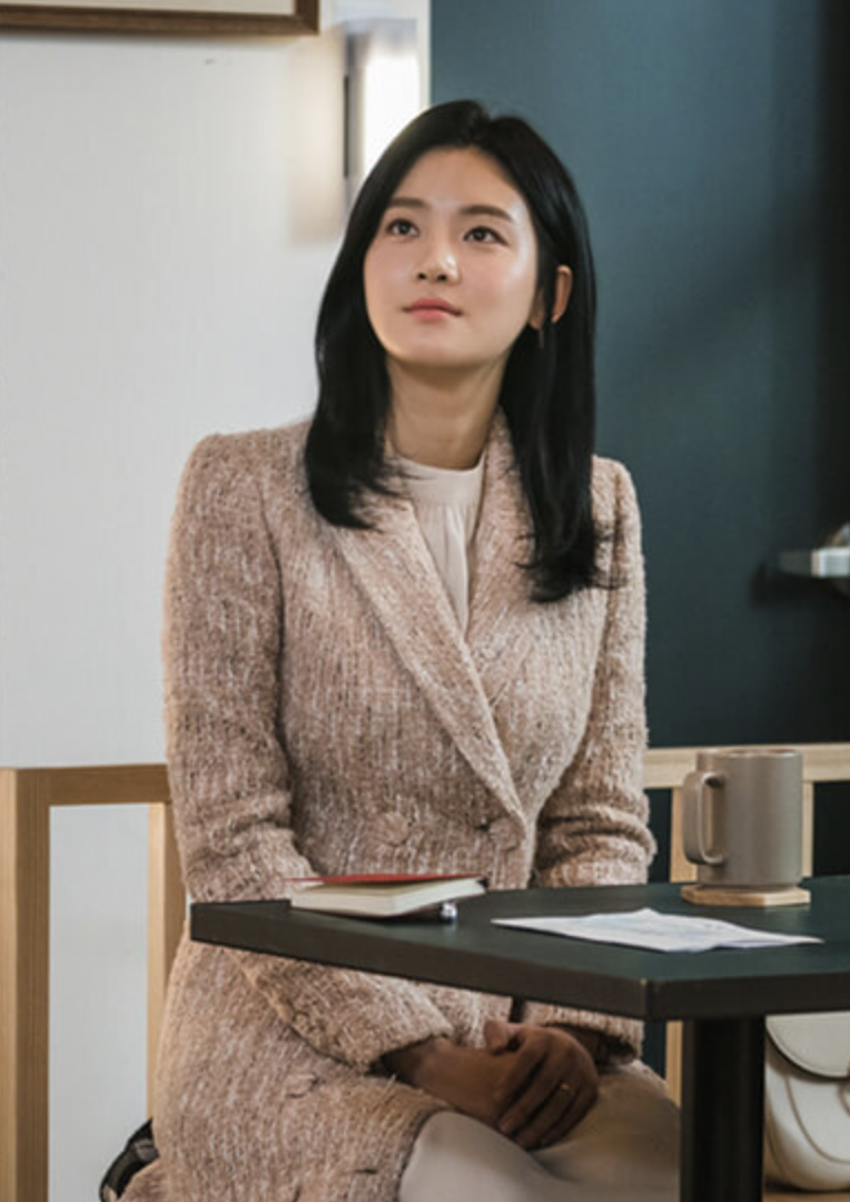 박주현 연기