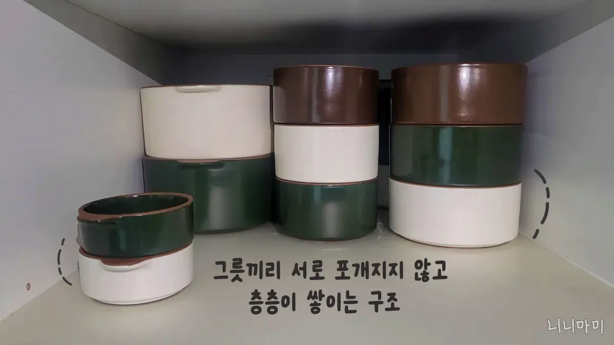 오덴세-레고트-적재가잘안됨