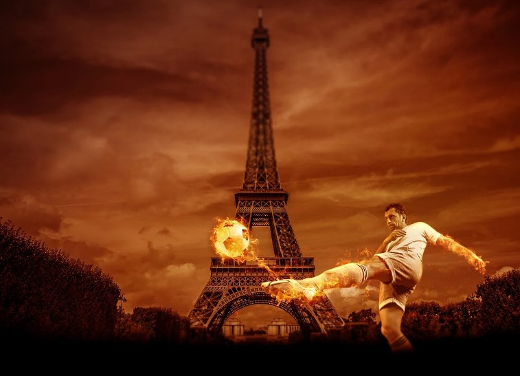 토트넘 뉴캐슬 내한경기 티켓 예매 &amp;#44;손흥민 직관