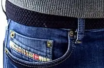 장이 부었을 때 증상, 원인, 해결방법까지! 지금 바로 확인하세요.