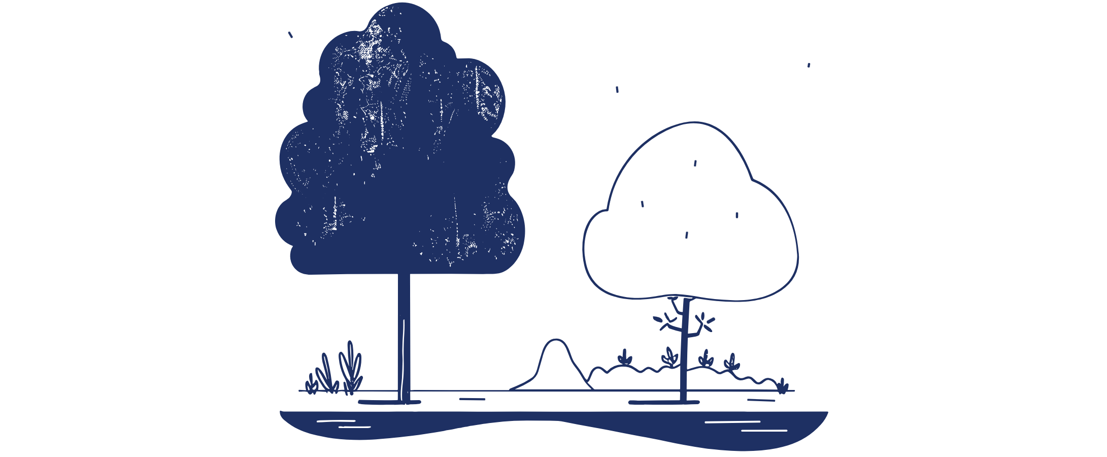 주민등록등본 인터넷발급 방법(무인발급기 비교)