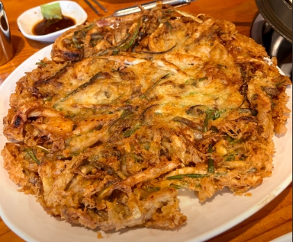 광릉수목원 근처 맛집 남양주 현지인 인기맛집 추천