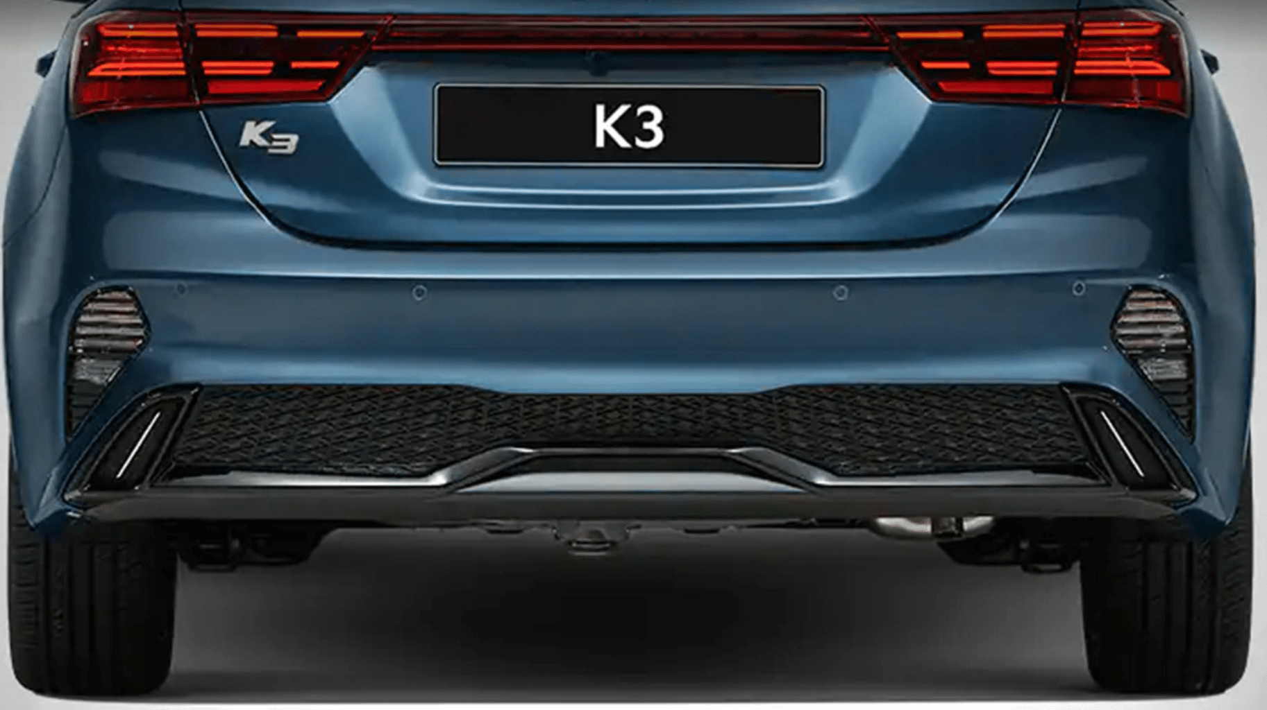 2024 K3 가격표&amp;#44; GT 가격&amp;#44; 중고차 시세&amp;#44; 장기렌트 가격