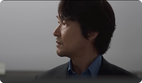 이토록 친밀한 배신자 4회 줄거리