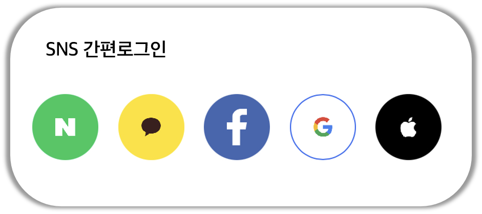 article thumbnail image