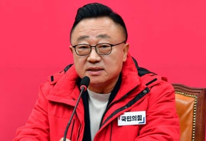 이수정, 방문규, 고동진