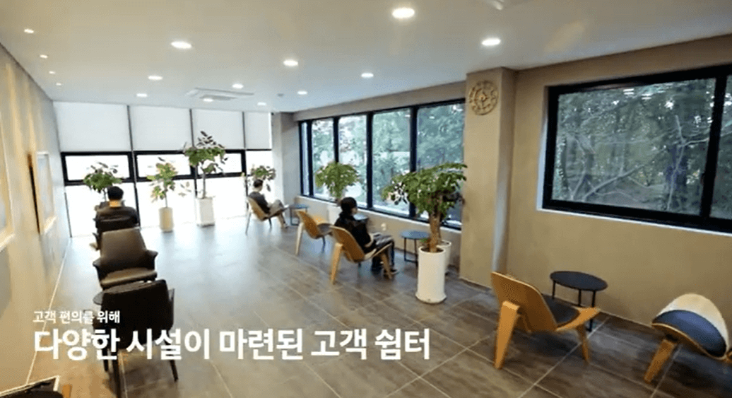 광주 북구 현대자동차 서비스센터(블루핸즈) 예약, 수리가능 서비스 가격 안내