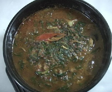 6시내고향 홍어풀코스 목포