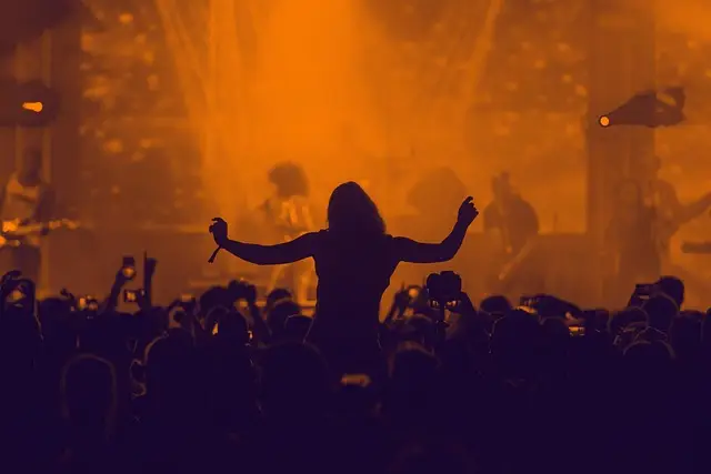 김해분청도자기축제 일정 프로그램 주차 주변 맛집 숙소