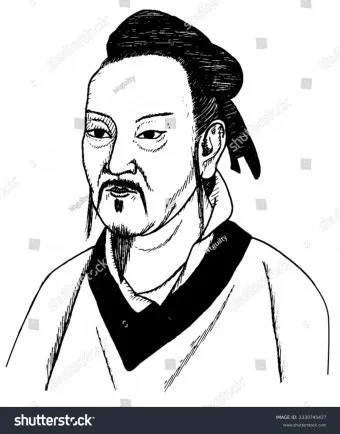 공자 vs 맹자 비교 정리_7