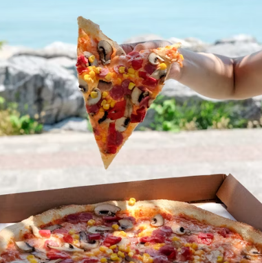 도미노피자 창업에 대하여 알아보기