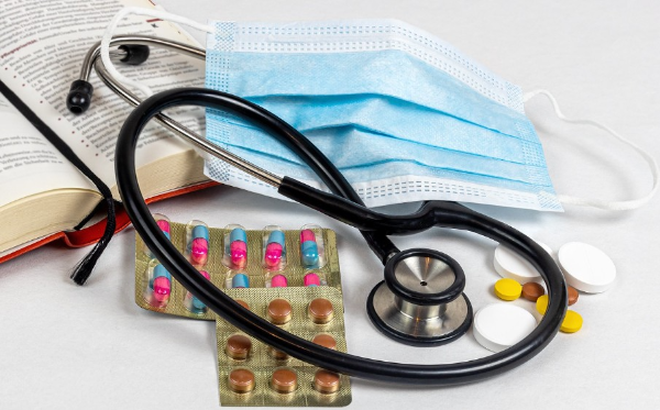 심장혈관계 의학용어 어근 상세한 정리