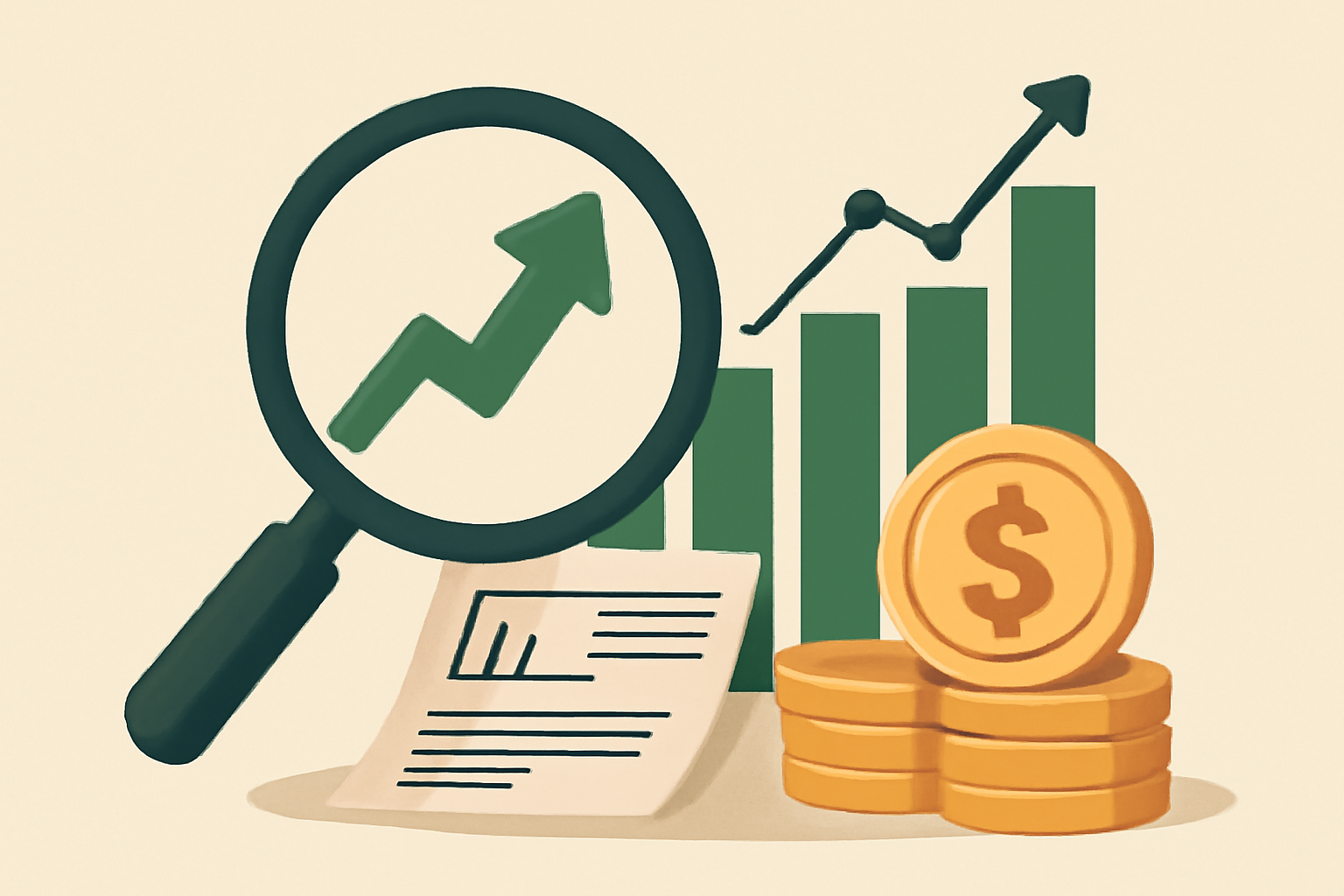 ALPHATON CAPITAL CORP (ATON) 주식 전망｜TON 블록체인 전환의 진짜 의미 관련 사진