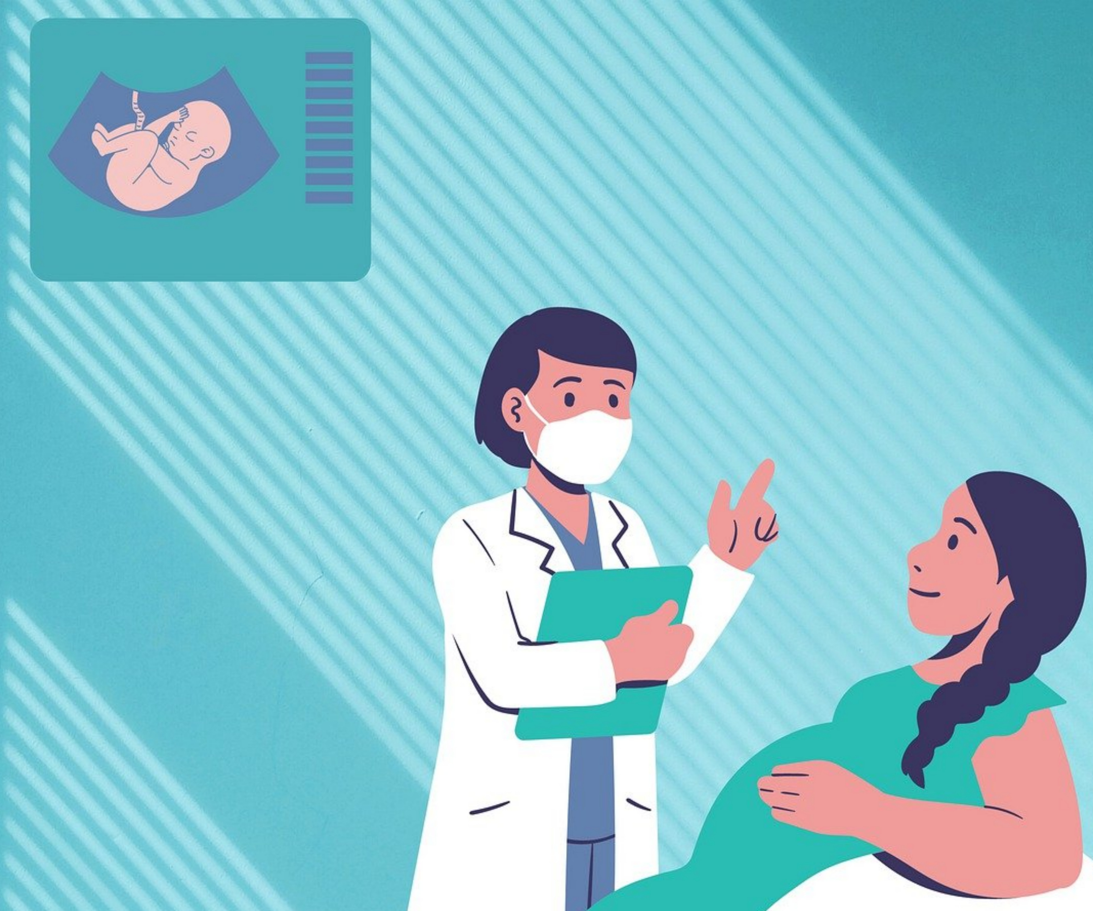 연령별 국가건강검진 혜택