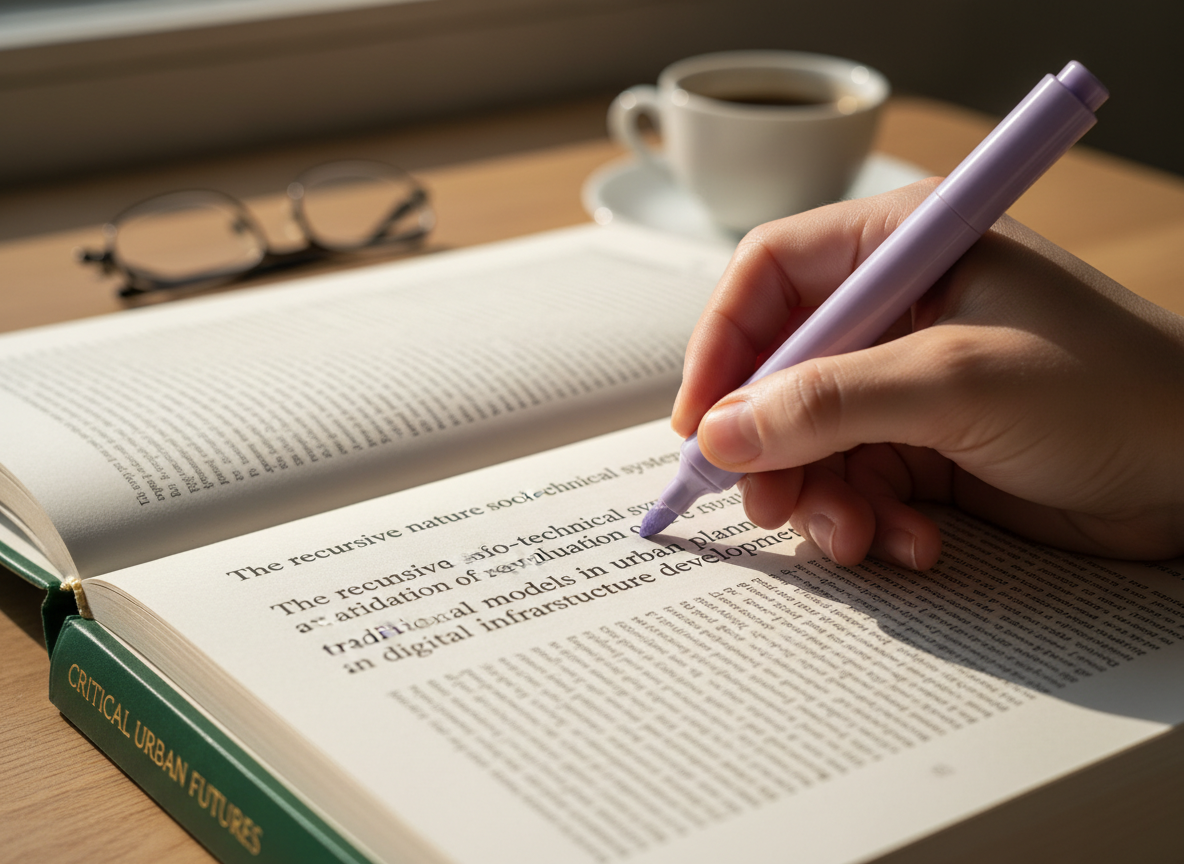 새학기 준비물 최대 50% 할인! 놓치면 후회할 구매 팁