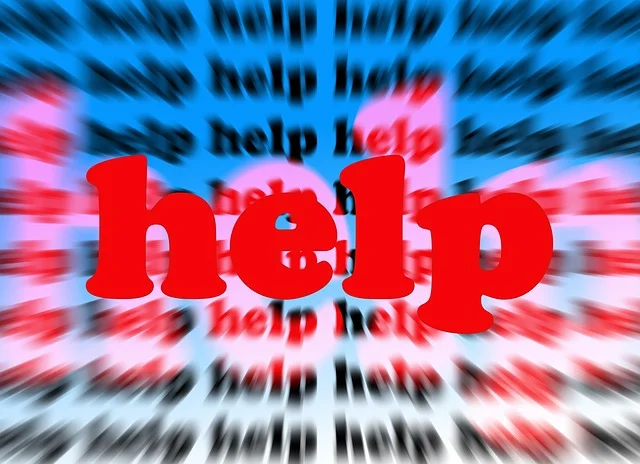 민생회복지원금25만원지급시기