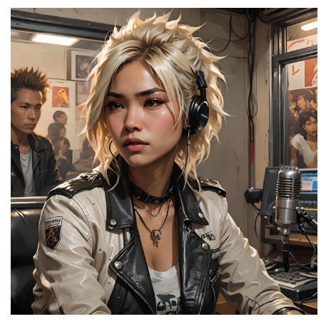 초등학생 장래희망